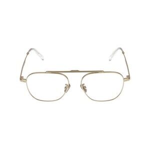 Dior Eyeglasses Diorbotanicao S6u B000 53/16/145 - NWT